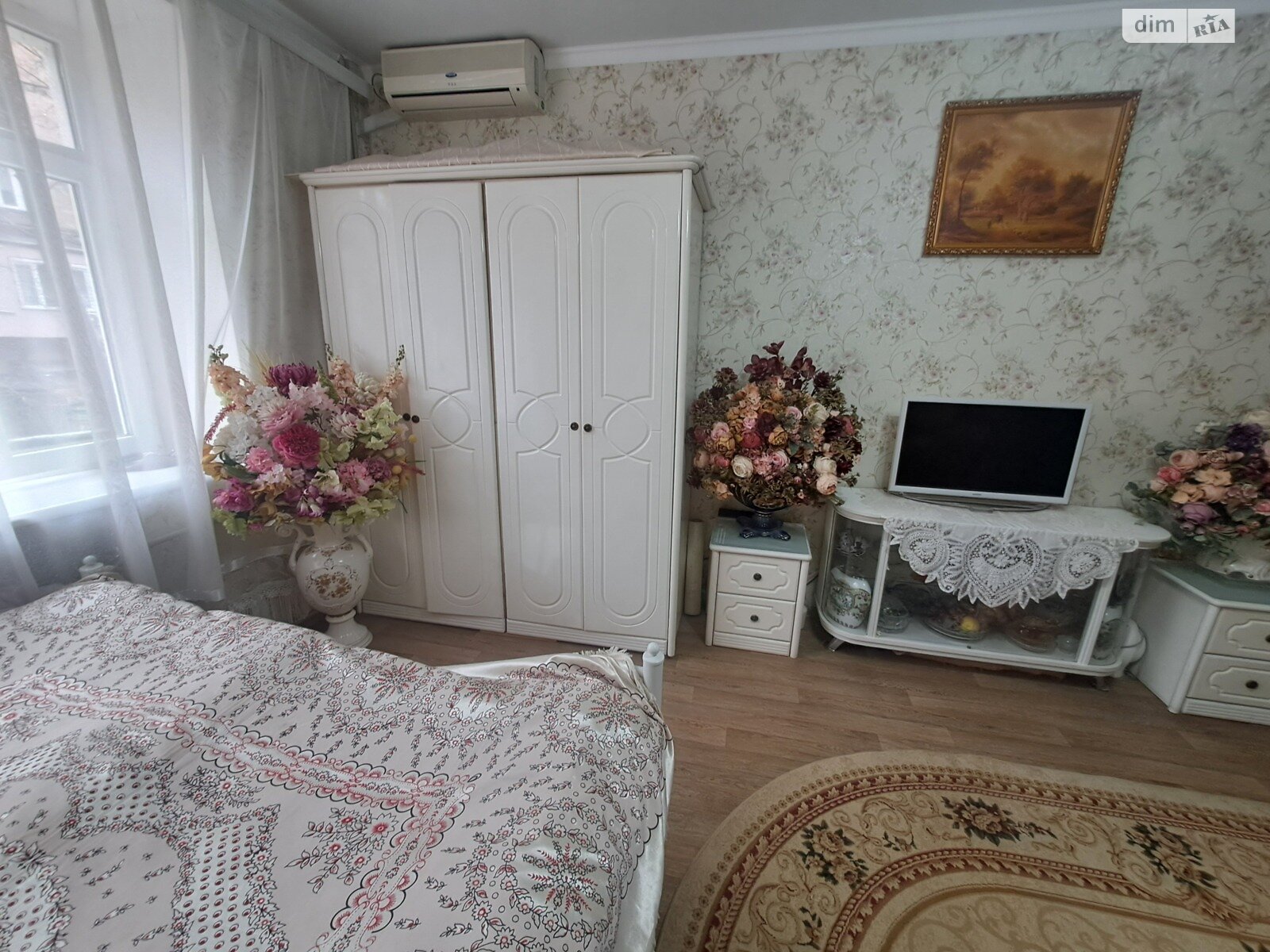 Продажа двухкомнатной квартиры в Одессе, на ул. Малая Арнаутская 2, район Приморский фото 1