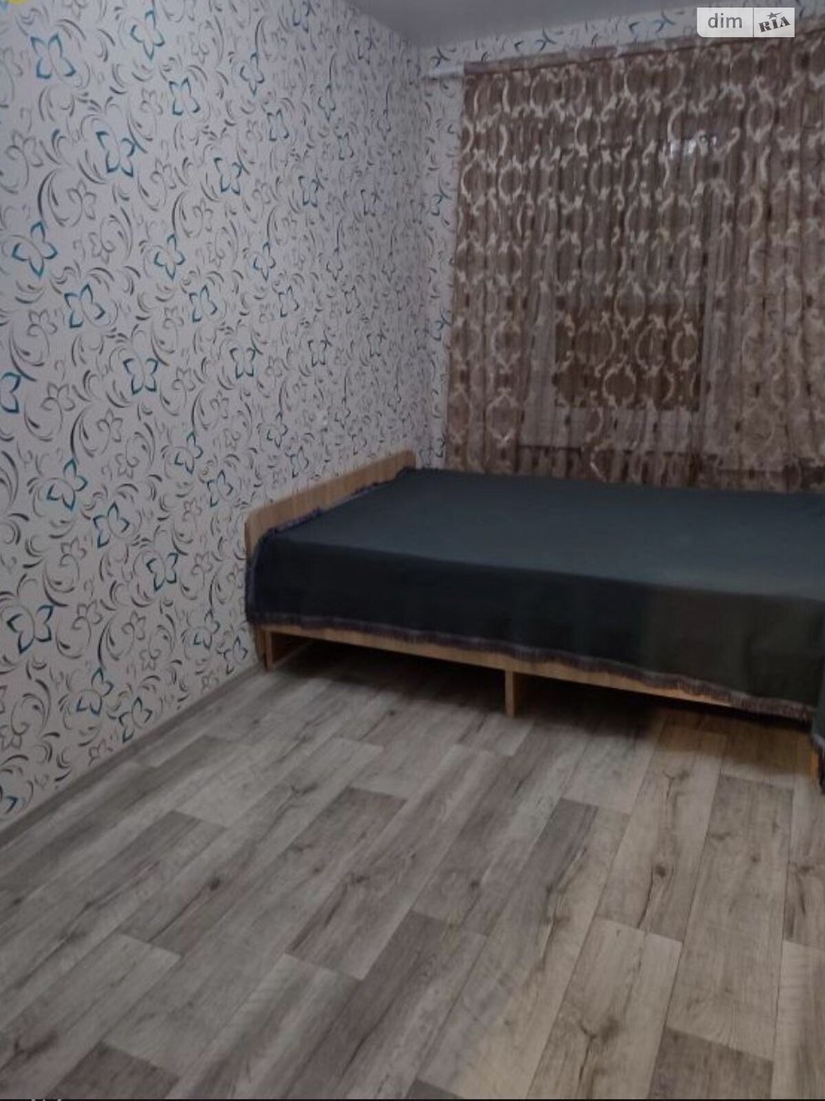 Продажа однокомнатной квартиры в Одессе, на ул. Малая Арнаутская, район Приморский фото 1