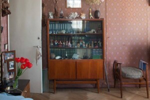 Продажа трехкомнатной квартиры в Одессе, на ул. Малая Арнаутская, район Приморский фото 2
