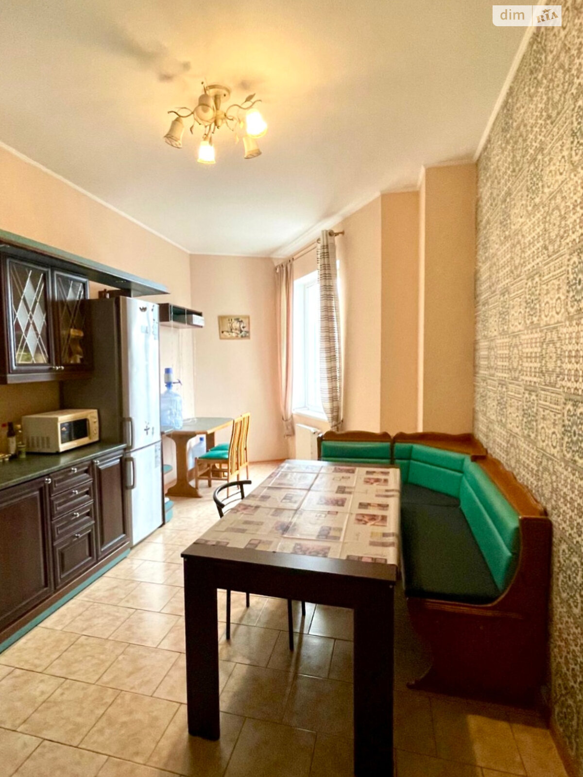 Продаж трикімнатної квартири в Одесі, на вул. Мала Арнаутська, район Приморський фото 1 Продаж трикімнатної квартири в Одесі, на вул. Мала Арнаутська, район Приморський фото 1