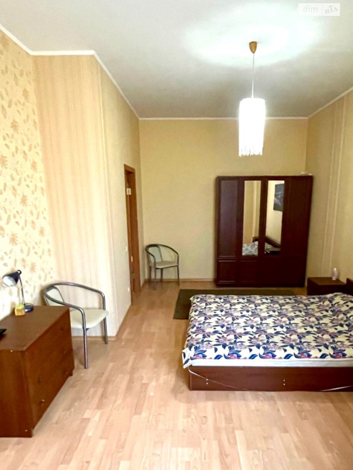 Продаж трикімнатної квартири в Одесі, на вул. Мала Арнаутська, район Приморський фото 1 Продаж трикімнатної квартири в Одесі, на вул. Мала Арнаутська, район Приморський фото 1