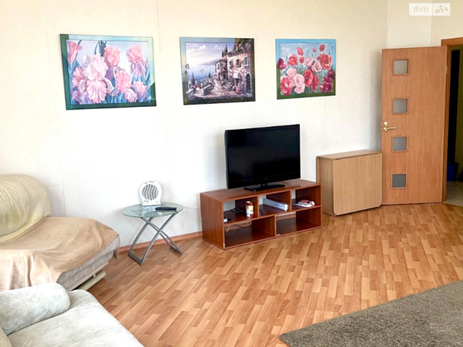 Продаж трикімнатної квартири в Одесі, на вул. Мала Арнаутська, район Приморський фото 1 Продаж трикімнатної квартири в Одесі, на вул. Мала Арнаутська, район Приморський фото 1