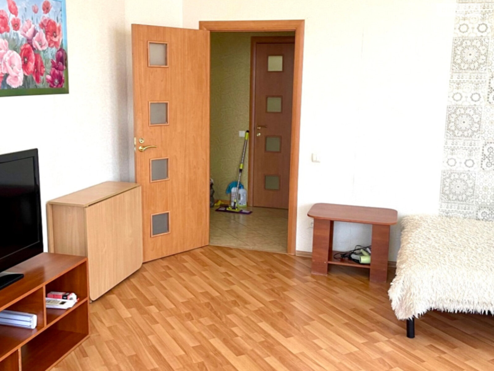 Продаж трикімнатної квартири в Одесі, на вул. Мала Арнаутська, район Приморський фото 1 Продаж трикімнатної квартири в Одесі, на вул. Мала Арнаутська, район Приморський фото 1