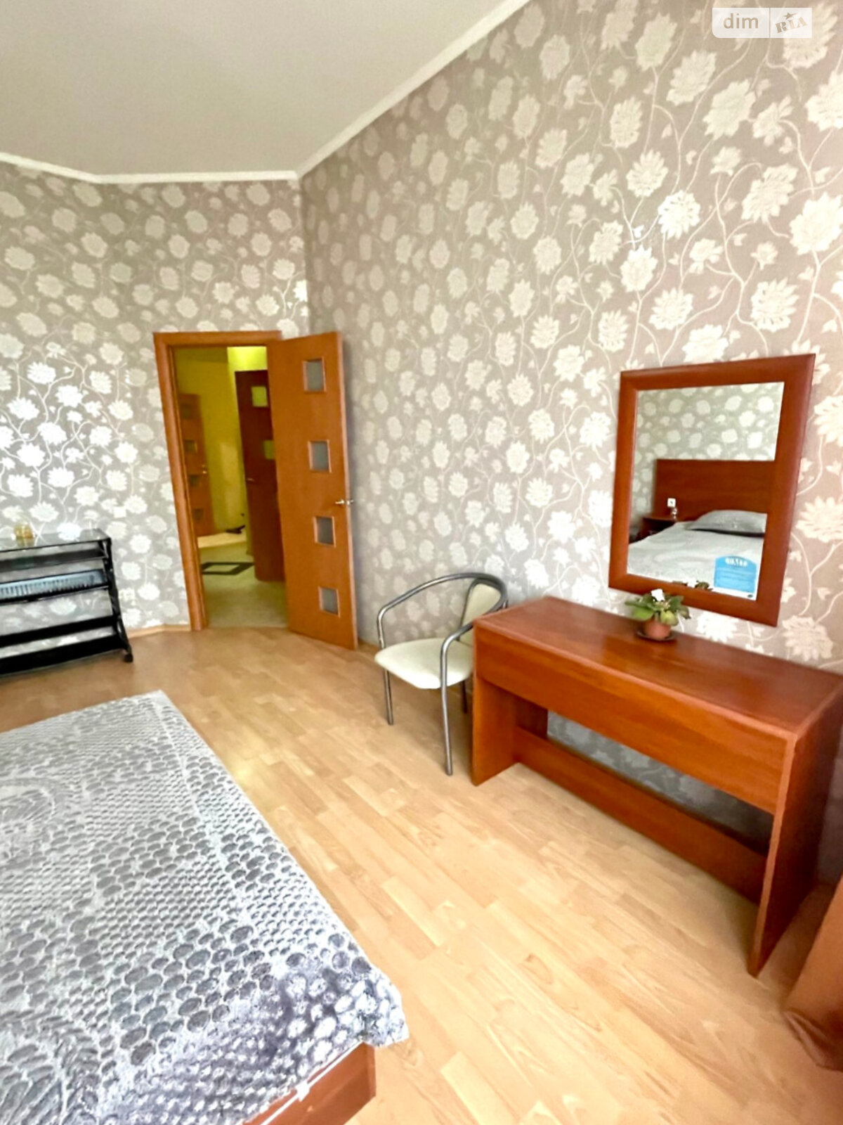 Продаж трикімнатної квартири в Одесі, на вул. Мала Арнаутська, район Приморський фото 1 Продаж трикімнатної квартири в Одесі, на вул. Мала Арнаутська, район Приморський фото 1