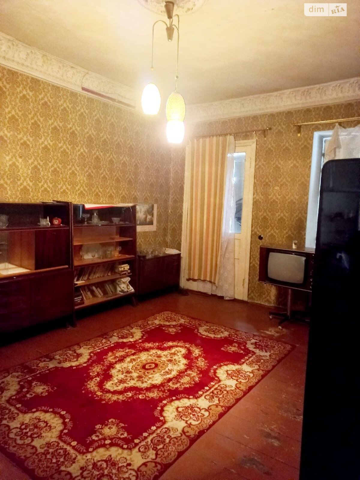 Продаж однокімнатної квартири в Одесі, на вул. Мала Арнаутська, район Центр фото 1 Продаж однокімнатної квартири в Одесі, на вул. Мала Арнаутська, район Центр фото 1