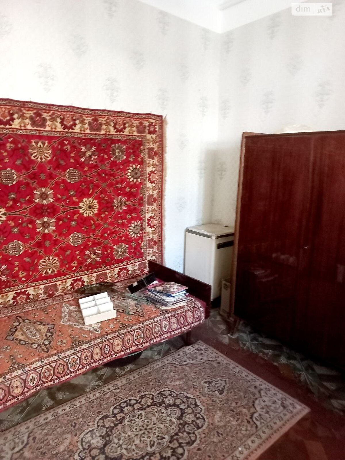 Продаж однокімнатної квартири в Одесі, на вул. Мала Арнаутська, район Центр фото 1 Продаж однокімнатної квартири в Одесі, на вул. Мала Арнаутська, район Центр фото 1
