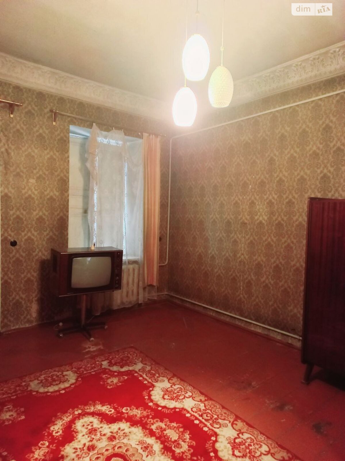 Продаж однокімнатної квартири в Одесі, на вул. Мала Арнаутська, район Центр фото 1 Продаж однокімнатної квартири в Одесі, на вул. Мала Арнаутська, район Центр фото 1