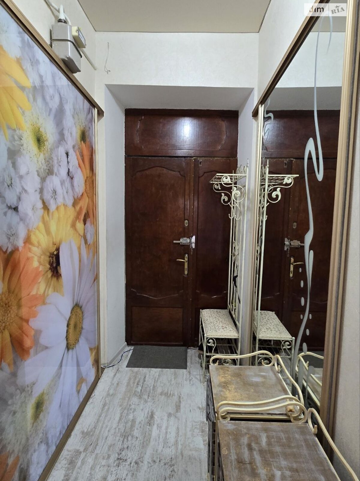 Продаж трикімнатної квартири в Одесі, на вул. Мала Арнаутська 5, район Приморський фото 1 Продаж трикімнатної квартири в Одесі, на вул. Мала Арнаутська 5, район Приморський фото 1