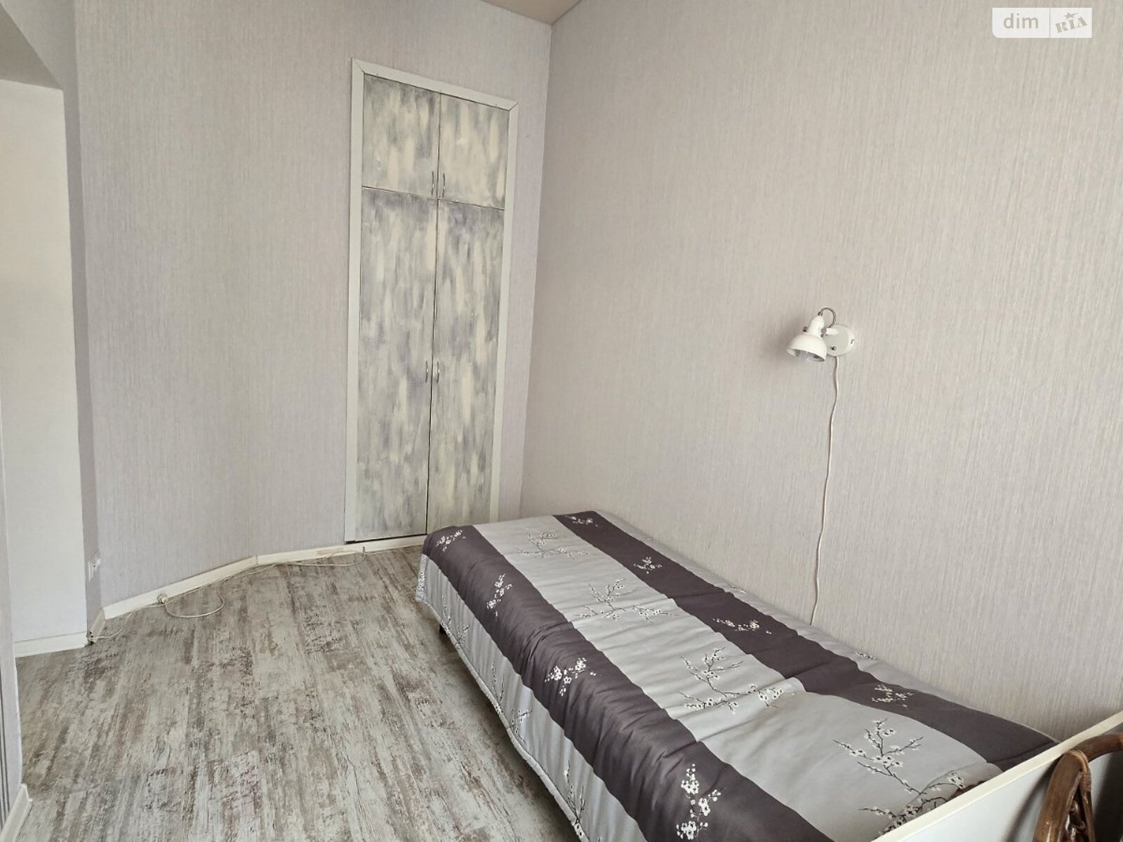 Продаж трикімнатної квартири в Одесі, на вул. Мала Арнаутська 5, район Приморський фото 1 Продаж трикімнатної квартири в Одесі, на вул. Мала Арнаутська 5, район Приморський фото 1
