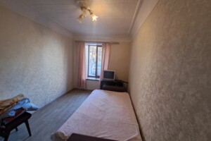 Продажа однокомнатной квартиры в Одессе, на ул. Малая Арнаутская 49, район Приморский фото 2