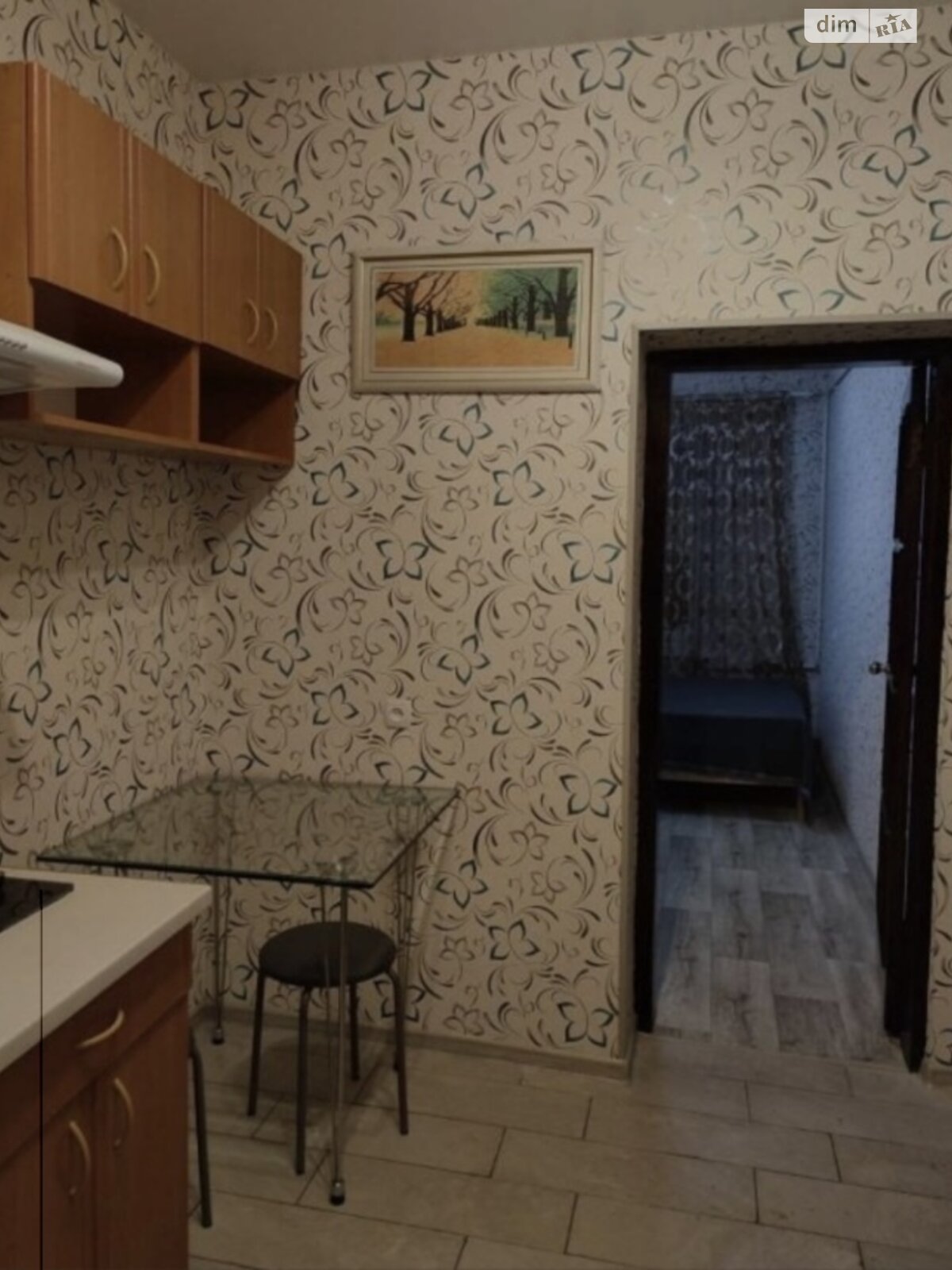 Продажа однокомнатной квартиры в Одессе, на ул. Малая Арнаутская, район Приморский фото 1 Продажа однокомнатной квартиры в Одессе, на ул. Малая Арнаутская, район Приморский фото 1
