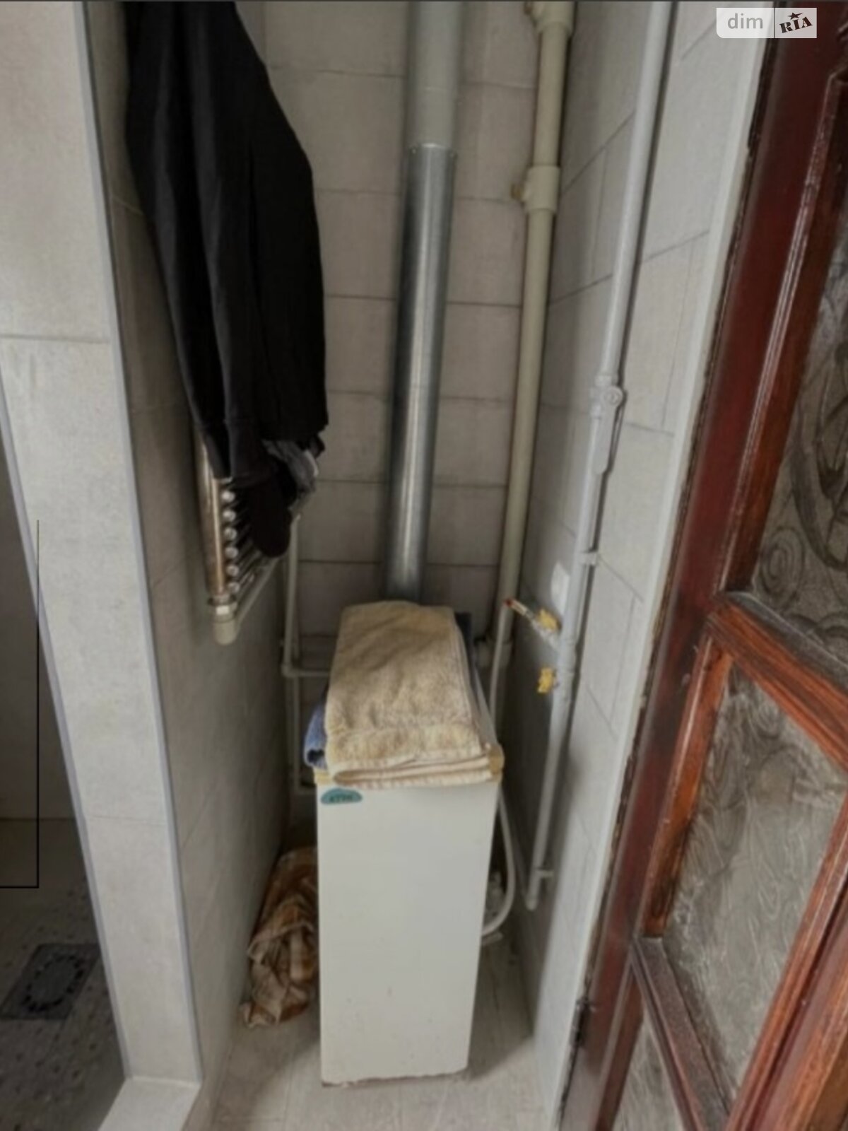 Продажа однокомнатной квартиры в Одессе, на ул. Малая Арнаутская, район Приморский фото 1 Продажа однокомнатной квартиры в Одессе, на ул. Малая Арнаутская, район Приморский фото 1