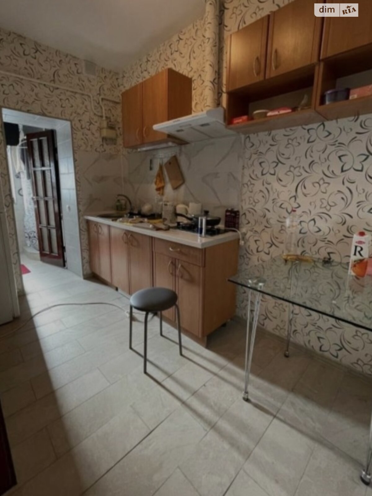 Продажа однокомнатной квартиры в Одессе, на ул. Малая Арнаутская, район Приморский фото 1 Продажа однокомнатной квартиры в Одессе, на ул. Малая Арнаутская, район Приморский фото 1