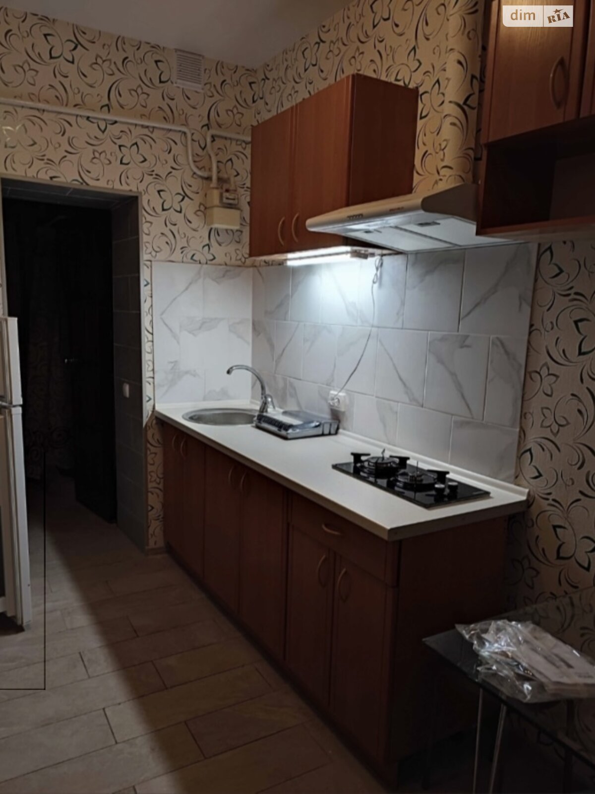 Продажа однокомнатной квартиры в Одессе, на ул. Малая Арнаутская, район Приморский фото 1 Продажа однокомнатной квартиры в Одессе, на ул. Малая Арнаутская, район Приморский фото 1