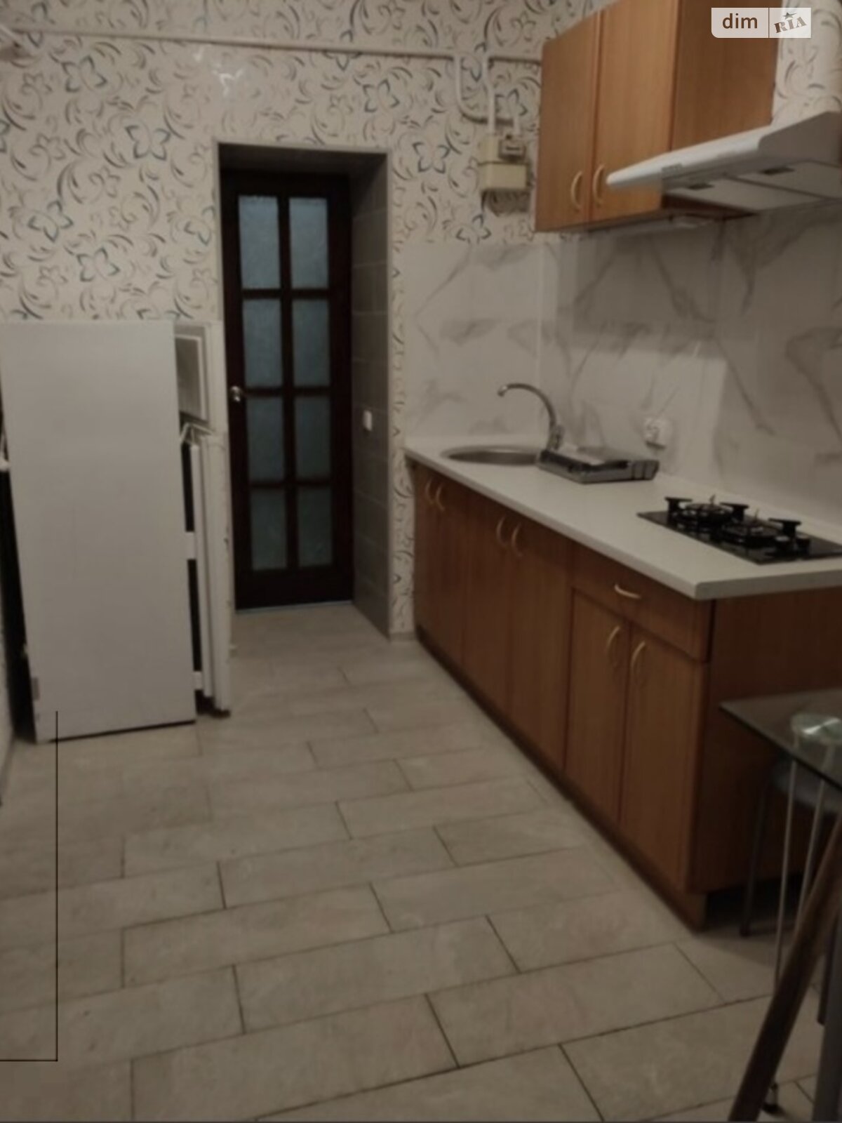 Продажа однокомнатной квартиры в Одессе, на ул. Малая Арнаутская, район Приморский фото 1 Продажа однокомнатной квартиры в Одессе, на ул. Малая Арнаутская, район Приморский фото 1