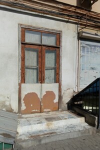 Продажа однокомнатной квартиры в Одессе, на ул. Малая Арнаутская, район Приморский фото 2