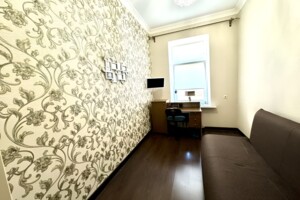 Продаж трикімнатної квартири в Одесі, на вул. Мала Арнаутська, район Приморський фото 2