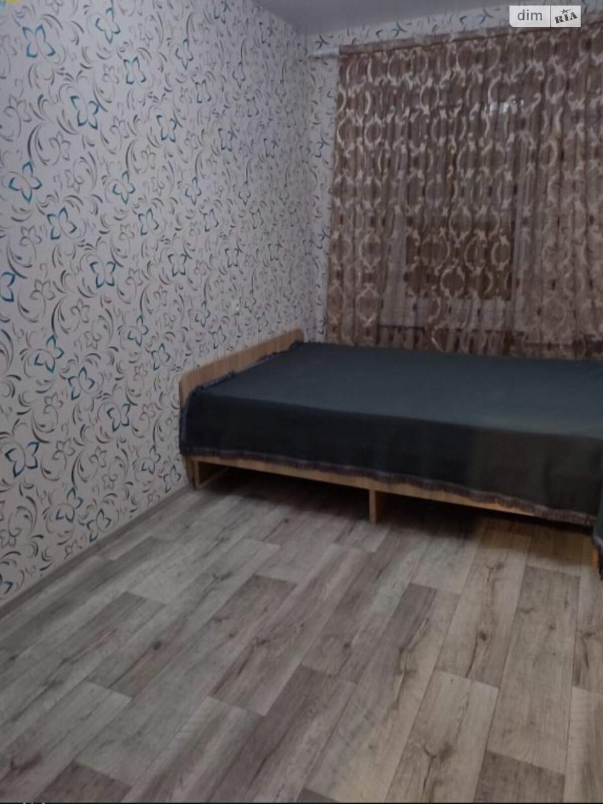Продажа однокомнатной квартиры в Одессе, на ул. Малая Арнаутская, район Приморский фото 1 Продажа однокомнатной квартиры в Одессе, на ул. Малая Арнаутская, район Приморский фото 1