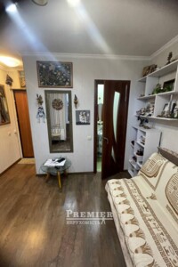 Продажа однокомнатной квартиры в Одессе, на ул. Малая Арнаутская, район Приморский фото 2