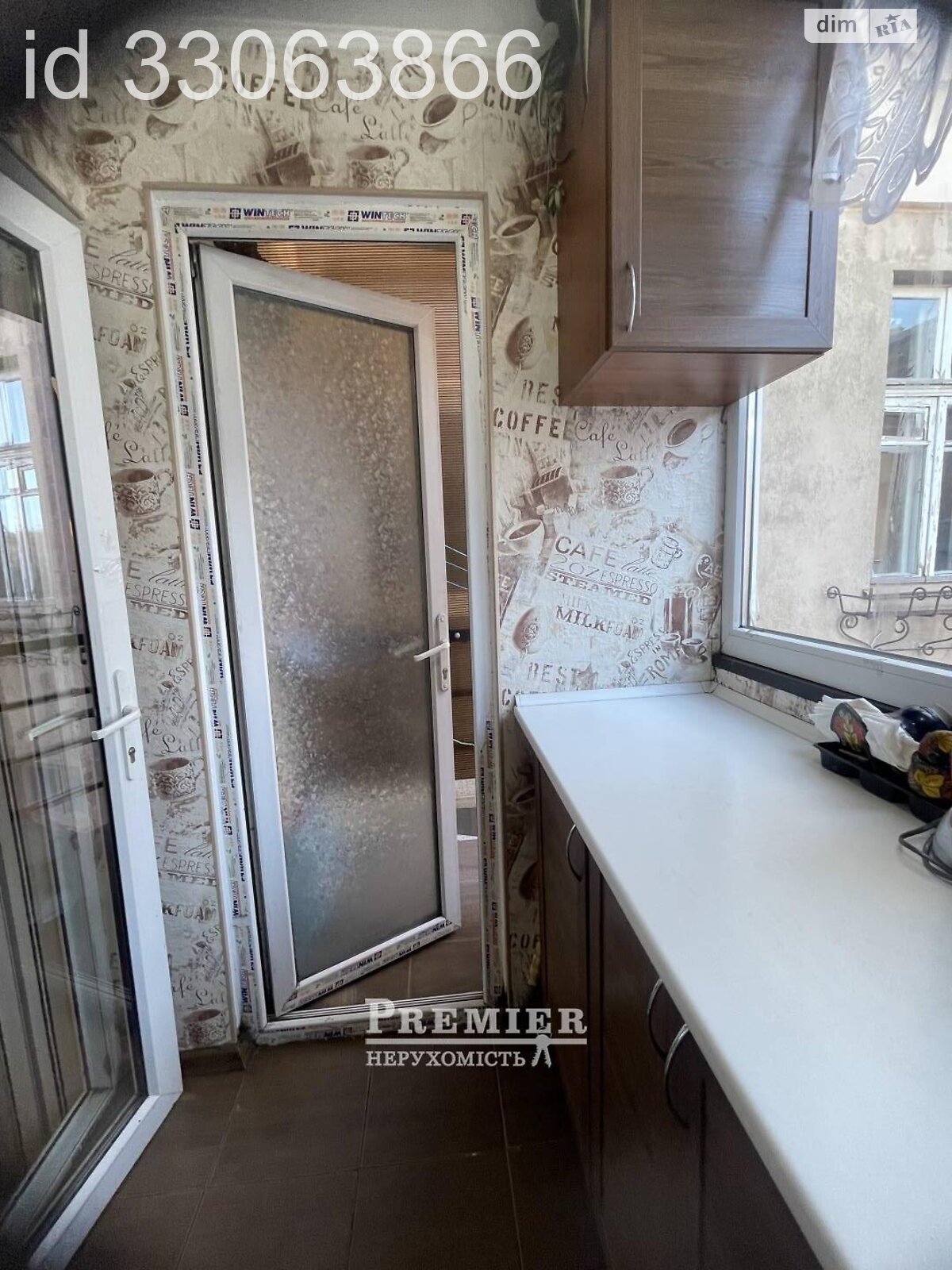 Продажа однокомнатной квартиры в Одессе, на ул. Малая Арнаутская, район Приморский фото 1 Продажа однокомнатной квартиры в Одессе, на ул. Малая Арнаутская, район Приморский фото 1