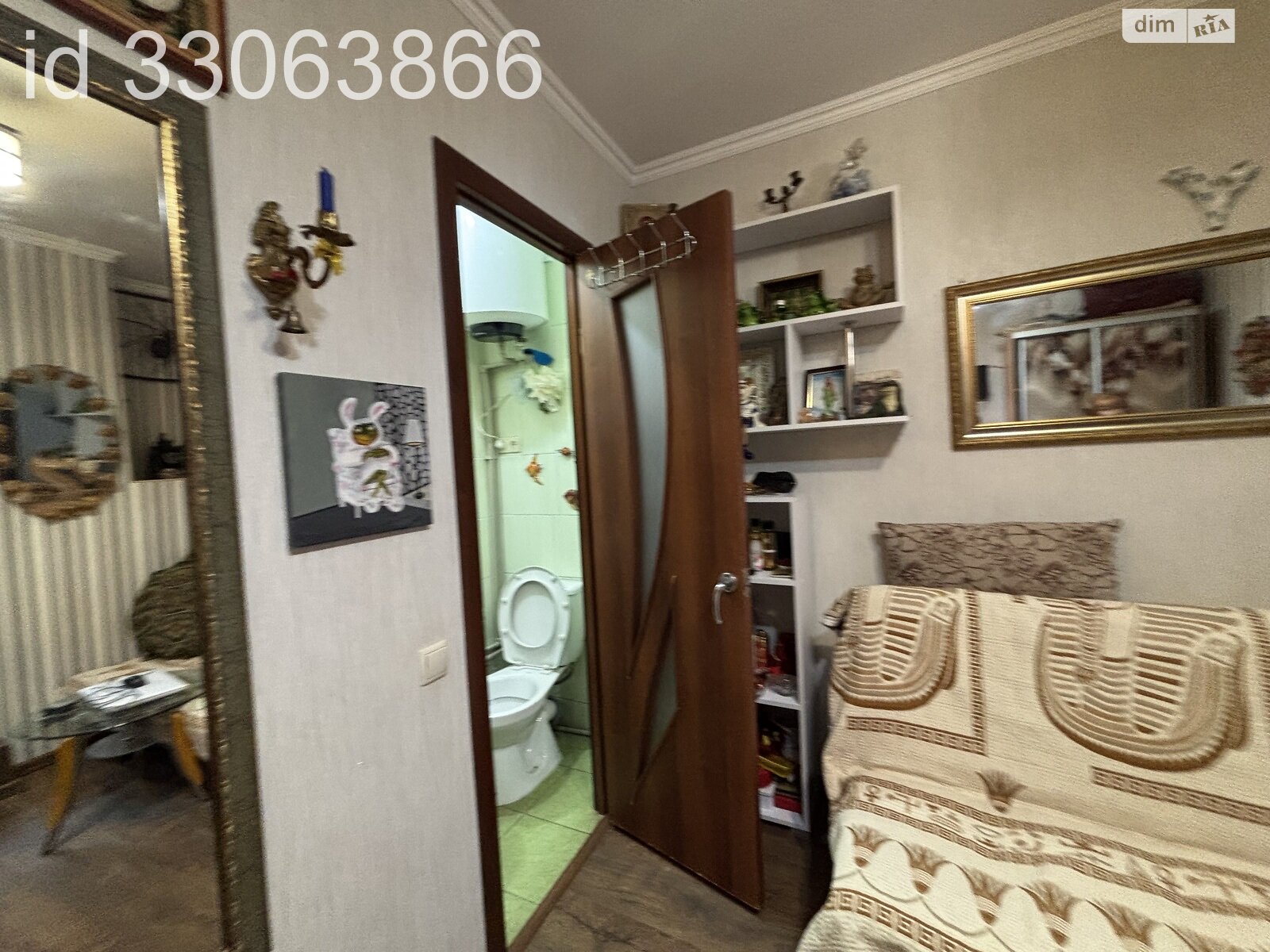 Продажа однокомнатной квартиры в Одессе, на ул. Малая Арнаутская, район Приморский фото 1 Продажа однокомнатной квартиры в Одессе, на ул. Малая Арнаутская, район Приморский фото 1