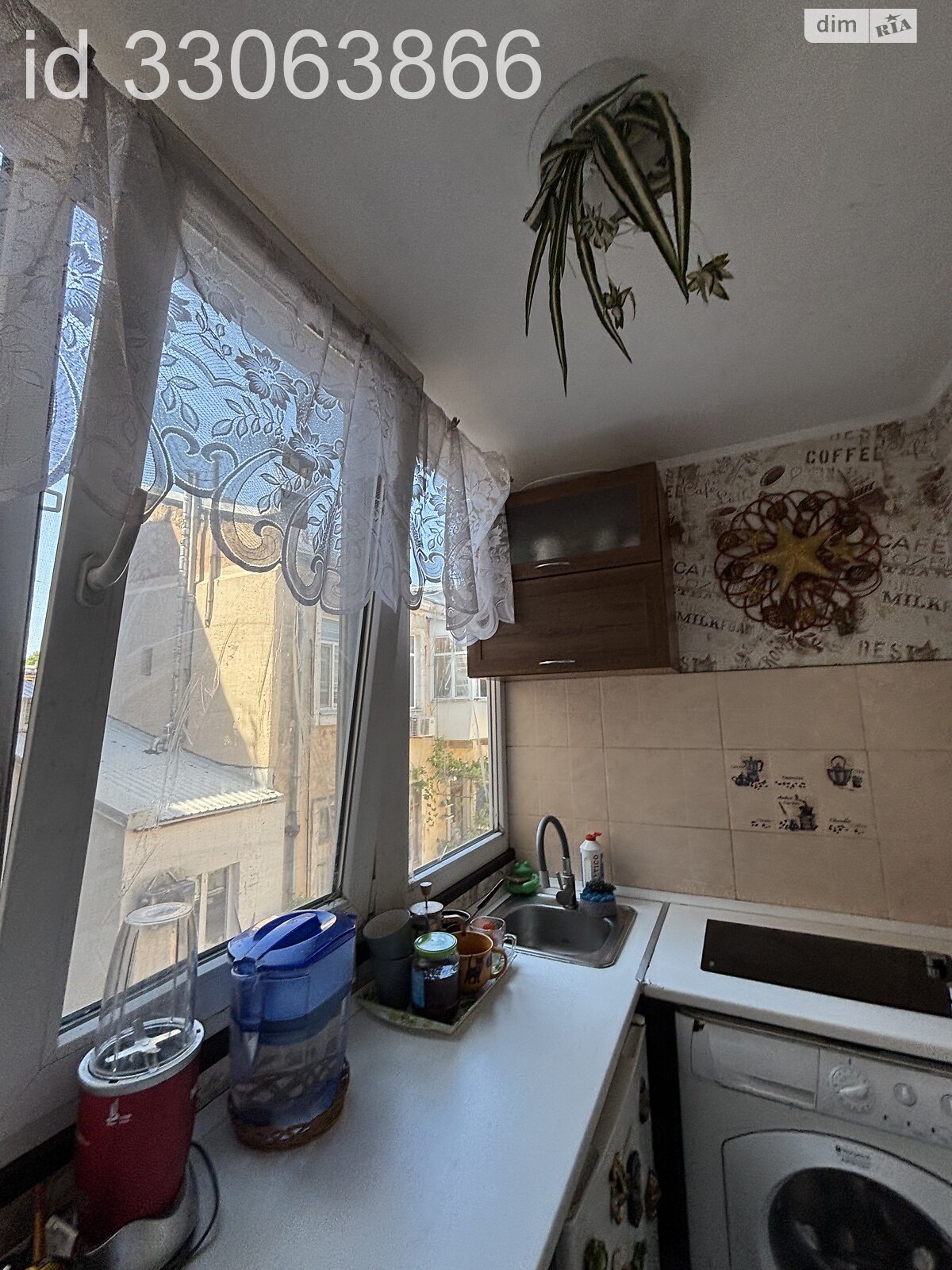 Продажа однокомнатной квартиры в Одессе, на ул. Малая Арнаутская, район Приморский фото 1 Продажа однокомнатной квартиры в Одессе, на ул. Малая Арнаутская, район Приморский фото 1