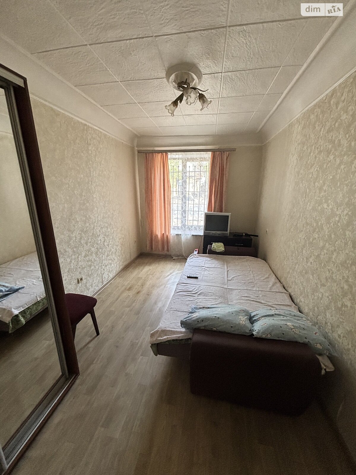Продаж однокімнатної квартири в Одесі, на вул. Мала Арнаутська, район Приморський фото 1 Продаж однокімнатної квартири в Одесі, на вул. Мала Арнаутська, район Приморський фото 1