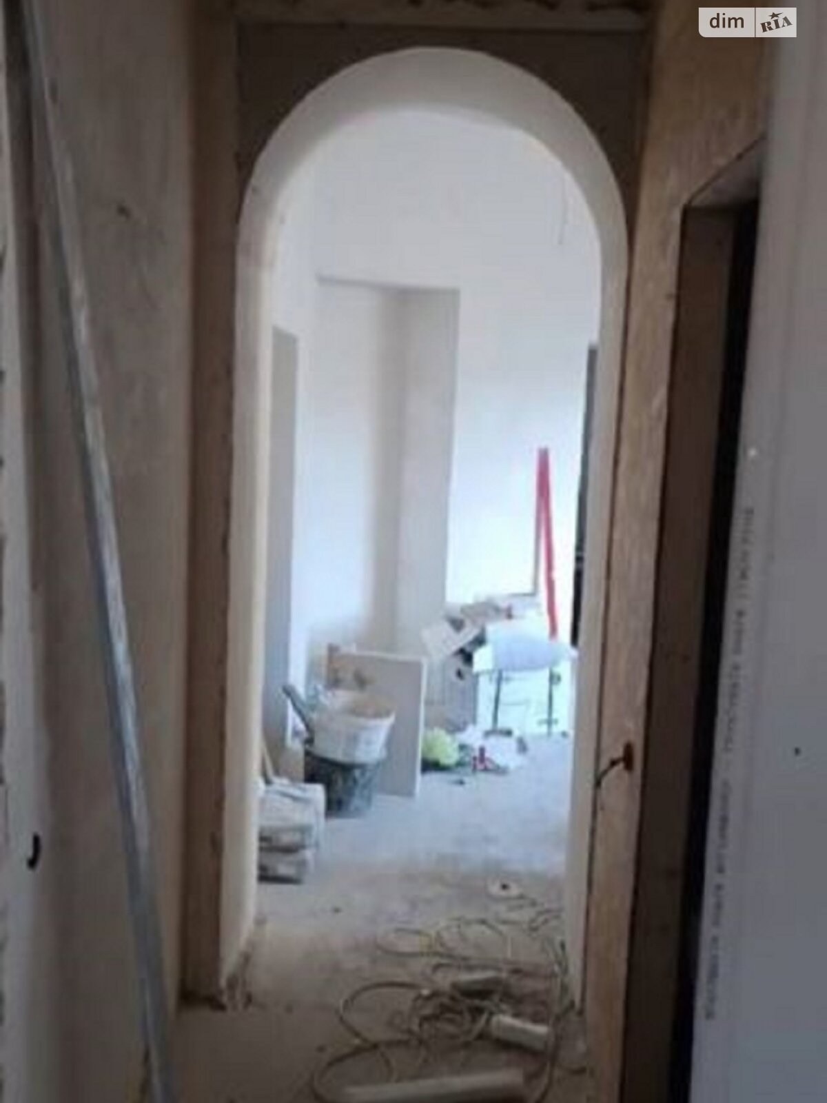 Продаж двокімнатної квартири в Одесі, на вул. Мала Арнаутська, район Приморський фото 1 Продаж двокімнатної квартири в Одесі, на вул. Мала Арнаутська, район Приморський фото 1
