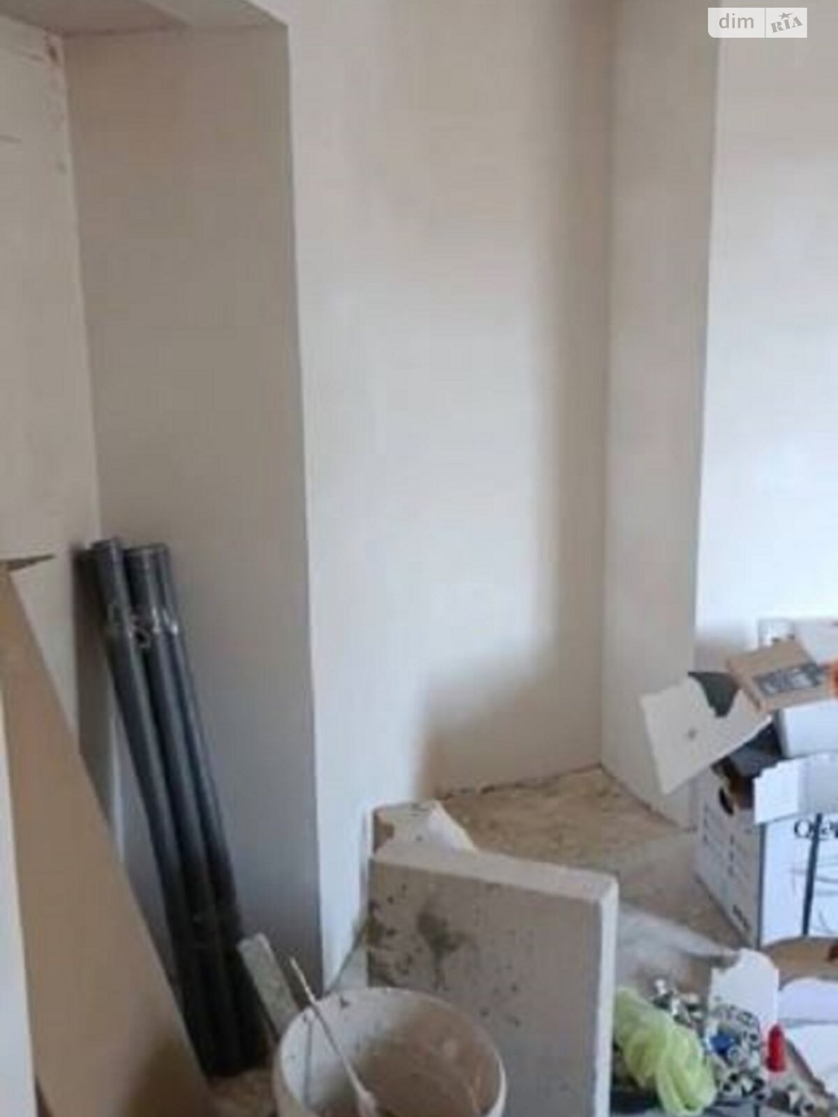 Продаж двокімнатної квартири в Одесі, на вул. Мала Арнаутська, район Приморський фото 1 Продаж двокімнатної квартири в Одесі, на вул. Мала Арнаутська, район Приморський фото 1