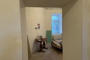 Продаж двокімнатної квартири в Одесі, на вул. Мала Арнаутська, район Приморський фото 2