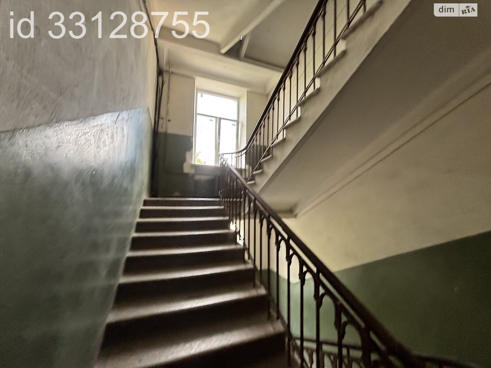Продаж двокімнатної квартири в Одесі, на вул. Мала Арнаутська, район Приморський фото 1 Продаж двокімнатної квартири в Одесі, на вул. Мала Арнаутська, район Приморський фото 1