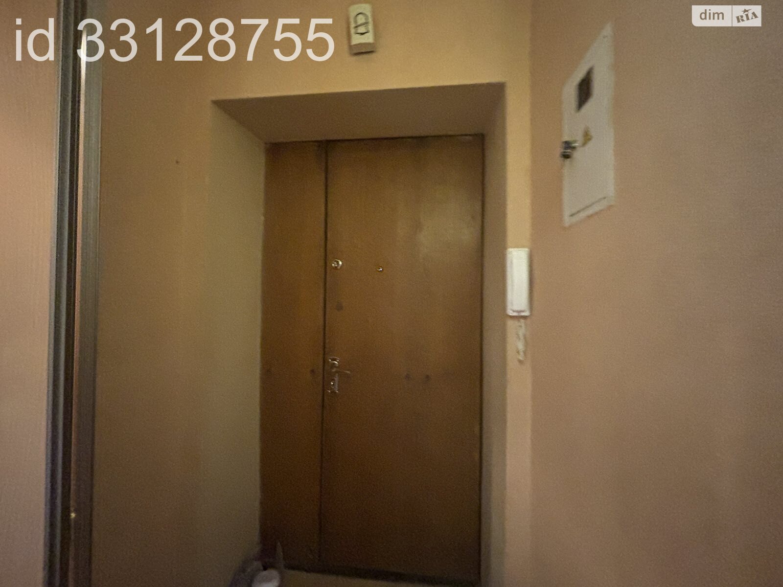 Продаж двокімнатної квартири в Одесі, на вул. Мала Арнаутська, район Приморський фото 1 Продаж двокімнатної квартири в Одесі, на вул. Мала Арнаутська, район Приморський фото 1