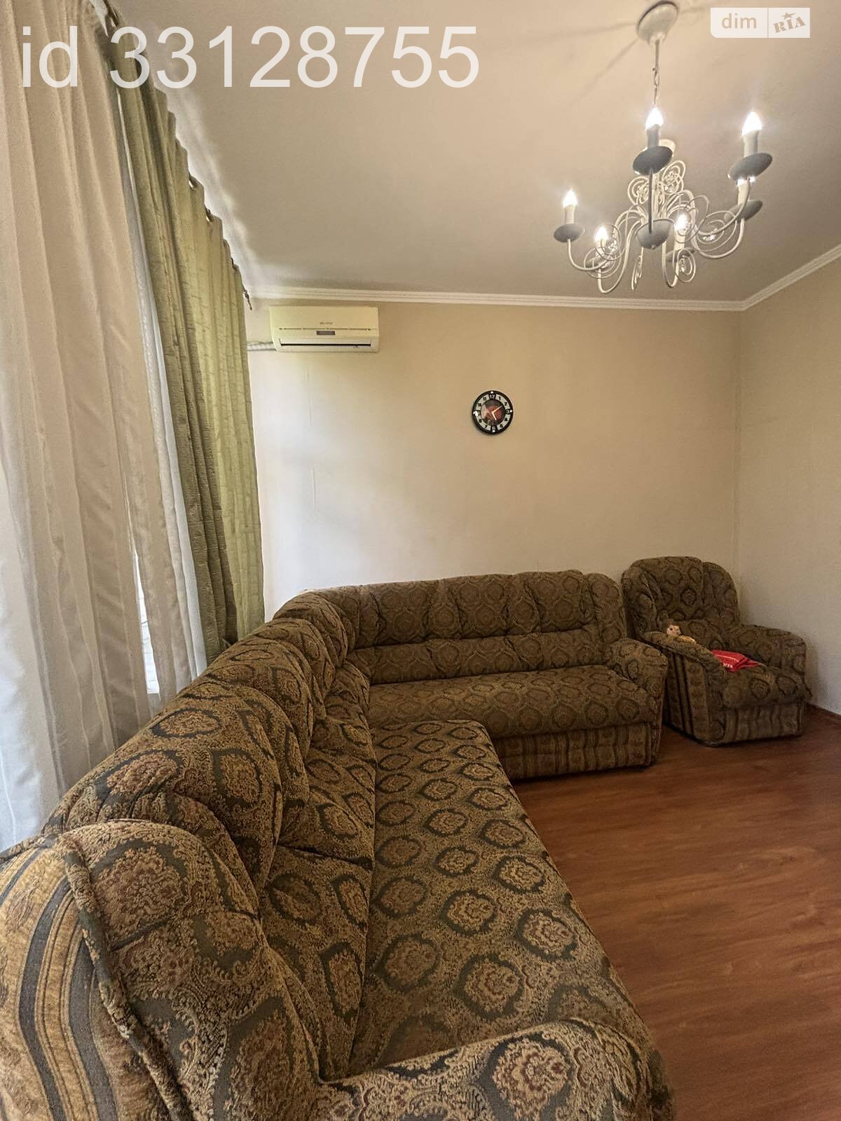 Продаж двокімнатної квартири в Одесі, на вул. Мала Арнаутська, район Приморський фото 1 Продаж двокімнатної квартири в Одесі, на вул. Мала Арнаутська, район Приморський фото 1