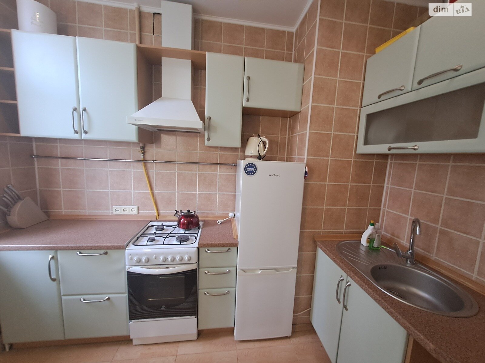 Продажа двухкомнатной квартиры в Одессе, на ул. Малая Арнаутская, район Приморский фото 1 Продажа двухкомнатной квартиры в Одессе, на ул. Малая Арнаутская, район Приморский фото 1