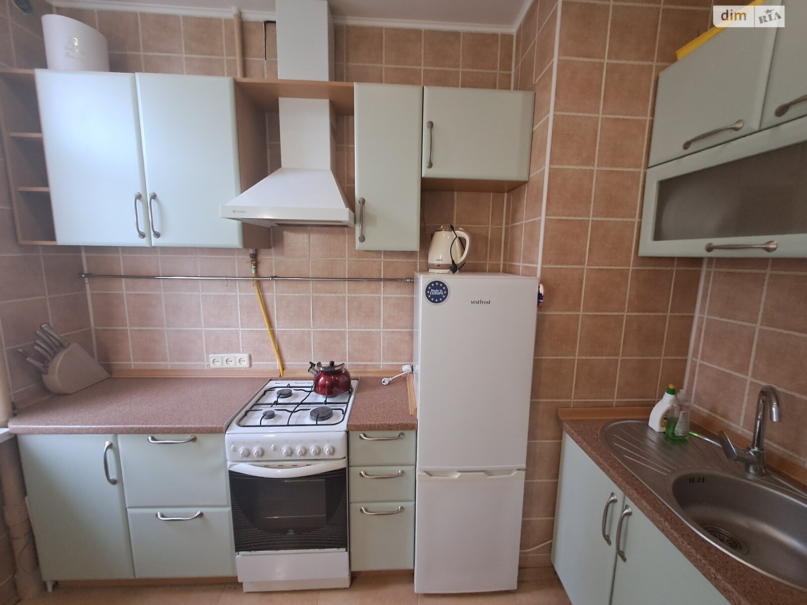 Продажа двухкомнатной квартиры в Одессе, на ул. Малая Арнаутская, район Приморский фото 1 Продажа двухкомнатной квартиры в Одессе, на ул. Малая Арнаутская, район Приморский фото 1