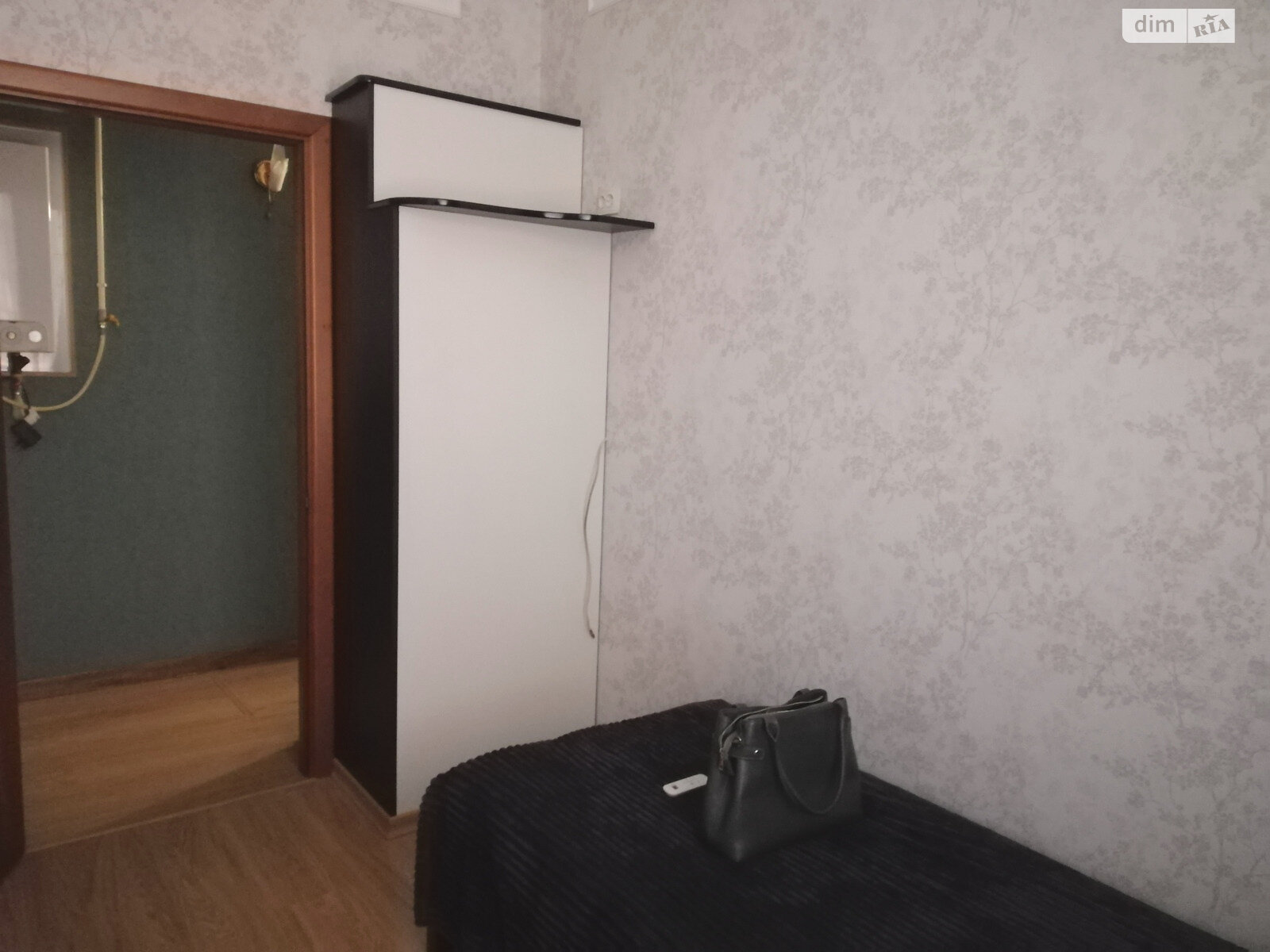 Продажа двухкомнатной квартиры в Одессе, на ул. Малая Арнаутская, район Приморский фото 1 Продажа двухкомнатной квартиры в Одессе, на ул. Малая Арнаутская, район Приморский фото 1