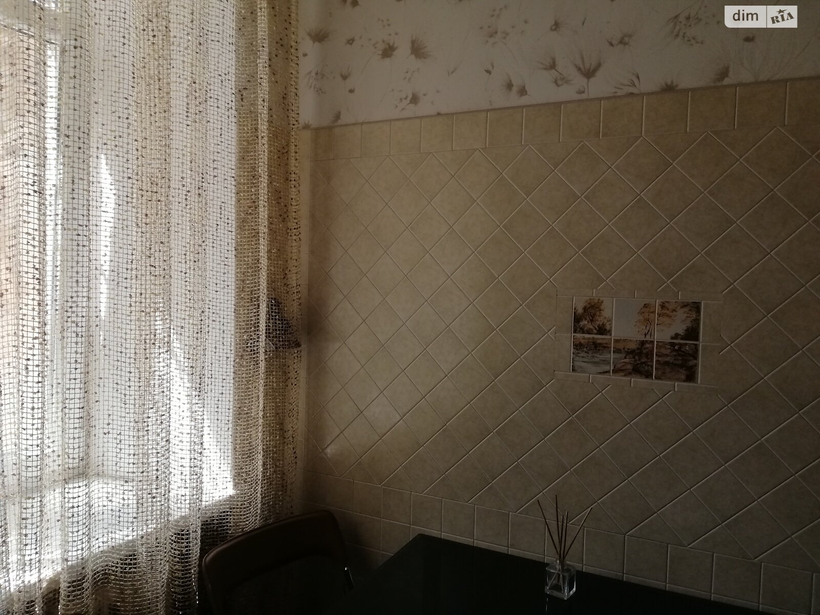 Продажа двухкомнатной квартиры в Одессе, на ул. Малая Арнаутская, район Приморский фото 1 Продажа двухкомнатной квартиры в Одессе, на ул. Малая Арнаутская, район Приморский фото 1