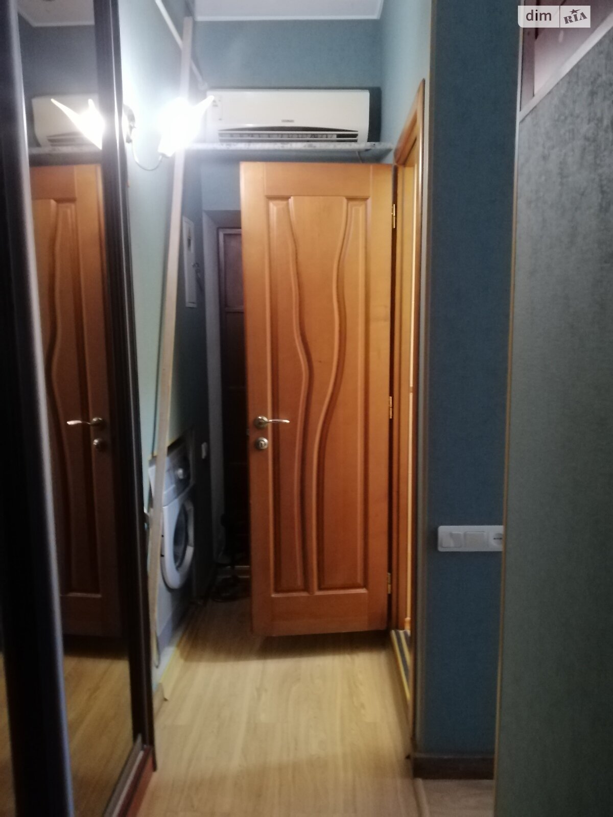 Продажа двухкомнатной квартиры в Одессе, на ул. Малая Арнаутская, район Приморский фото 1 Продажа двухкомнатной квартиры в Одессе, на ул. Малая Арнаутская, район Приморский фото 1