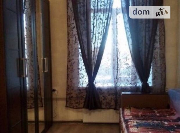 Продажа однокомнатной квартиры в Одессе, на ул. Воровского 46 район Приморский фото 1 Продажа однокомнатной квартиры в Одессе, на ул. Воровского 46 район Приморский фото 1