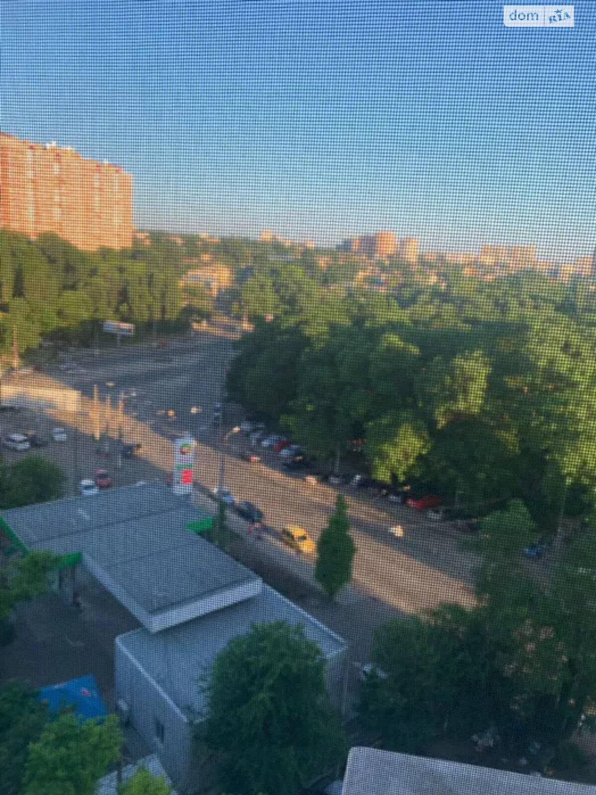 Продажа двухкомнатной квартиры в Одессе, на ул. Маловского 4, район Пересыпский фото 1