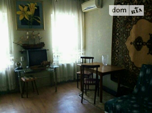 Продажа двухкомнатной квартиры в Одессе, на ул. Манежная 24 район Приморский фото 1 Продажа двухкомнатной квартиры в Одессе, на ул. Манежная 24 район Приморский фото 1
