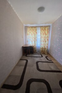 Продажа однокомнатной квартиры в Одессе, на ул. Манежная, район Приморский фото 2