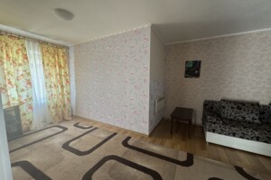 Продаж двокімнатної квартири в Одесі, на вул. Манежна 32, район Приморський фото 2