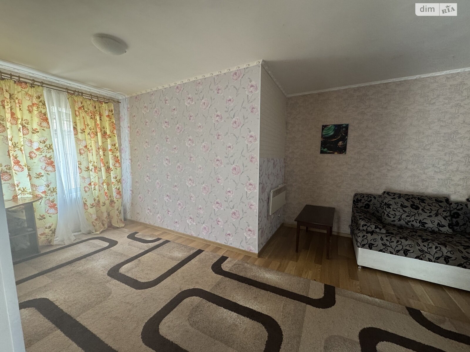 Продаж двокімнатної квартири в Одесі, на вул. Манежна 32, район Приморський фото 1 Продаж двокімнатної квартири в Одесі, на вул. Манежна 32, район Приморський фото 1