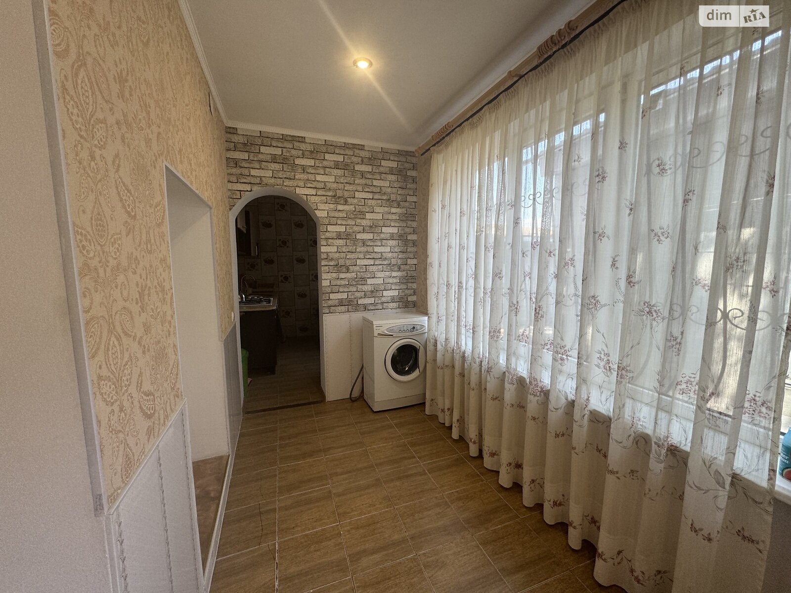 Продаж двокімнатної квартири в Одесі, на вул. Манежна 32, район Приморський фото 1 Продаж двокімнатної квартири в Одесі, на вул. Манежна 32, район Приморський фото 1