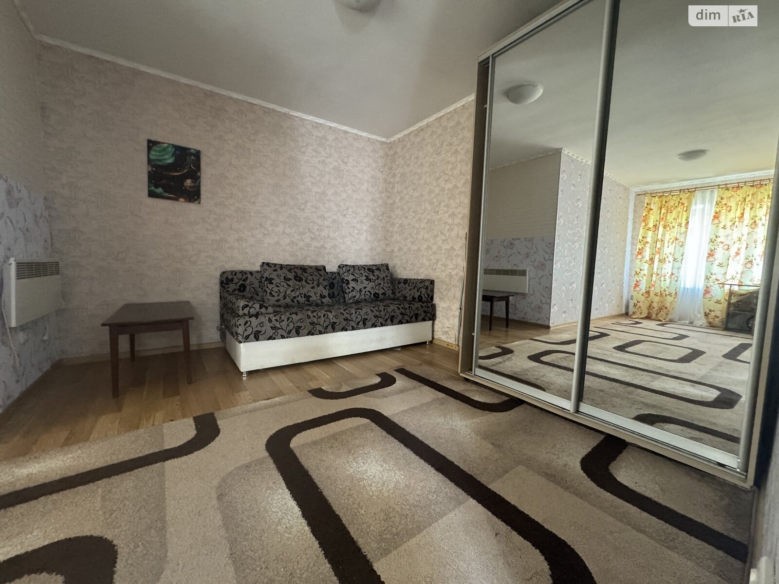 Продаж двокімнатної квартири в Одесі, на вул. Манежна 32, район Приморський фото 1 Продаж двокімнатної квартири в Одесі, на вул. Манежна 32, район Приморський фото 1