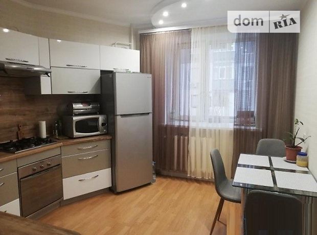 Продажа двухкомнатной квартиры в Одессе, на пер. Манежный район Приморский фото 1 Продажа двухкомнатной квартиры в Одессе, на пер. Манежный район Приморский фото 1