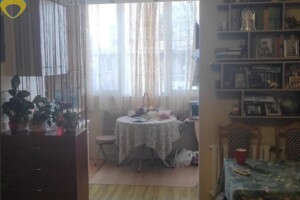 Продажа однокомнатной квартиры в Одессе, на пер. Манежный, район Приморский фото 2
