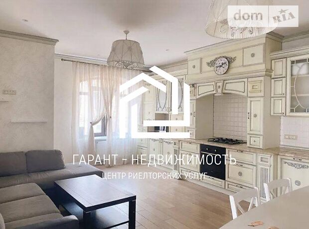 Продажа двухкомнатной квартиры в Одессе, на ул. Маразлиевская 64 район Приморский фото 1 Продажа двухкомнатной квартиры в Одессе, на ул. Маразлиевская 64 район Приморский фото 1