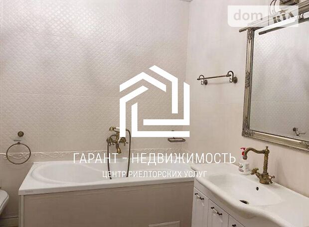 Продажа двухкомнатной квартиры в Одессе, на ул. Маразлиевская 64 район Приморский фото 1